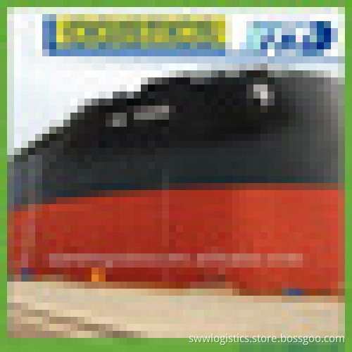 Good service agent freight to Europe